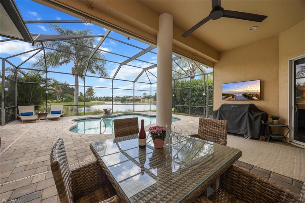14512 Jekyll Island CT
