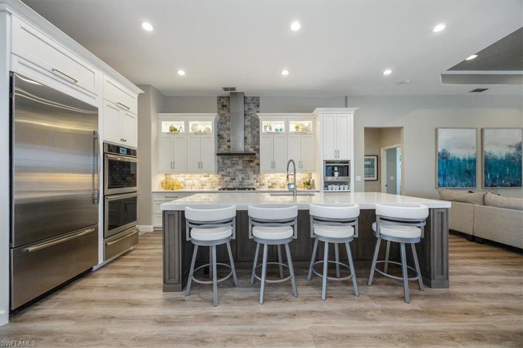 14512 Jekyll Island CT