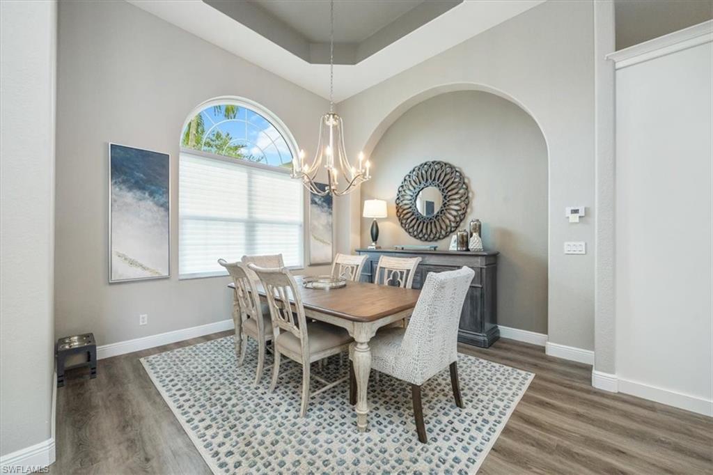 14512 Jekyll Island CT