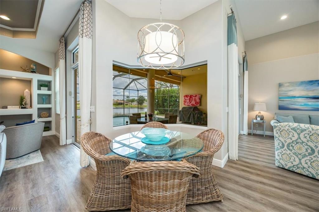 14512 Jekyll Island CT