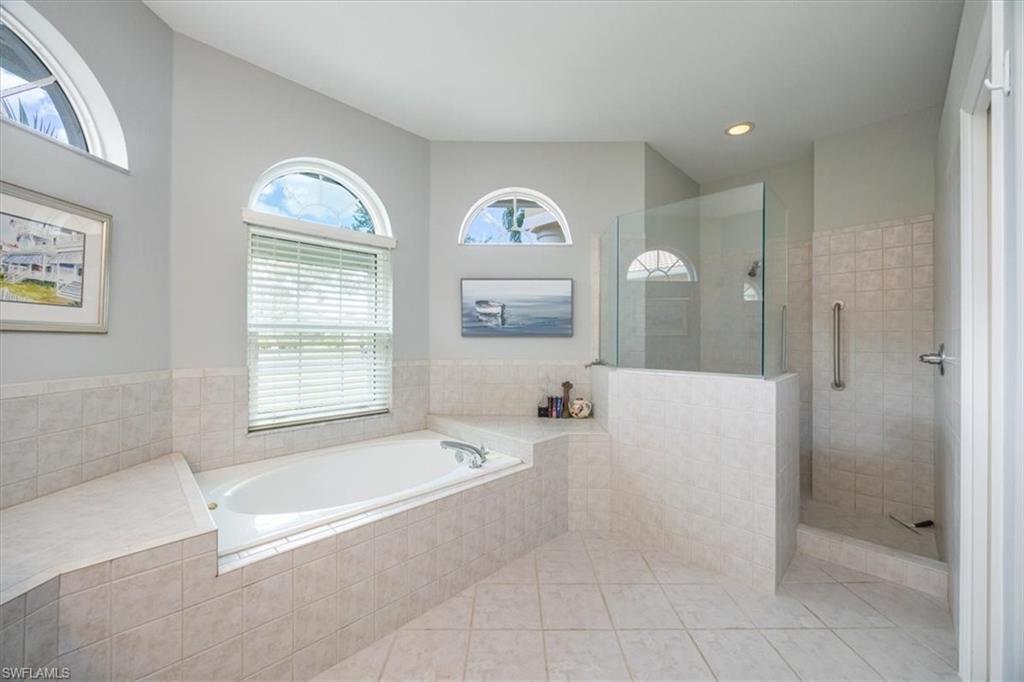 14512 Jekyll Island CT