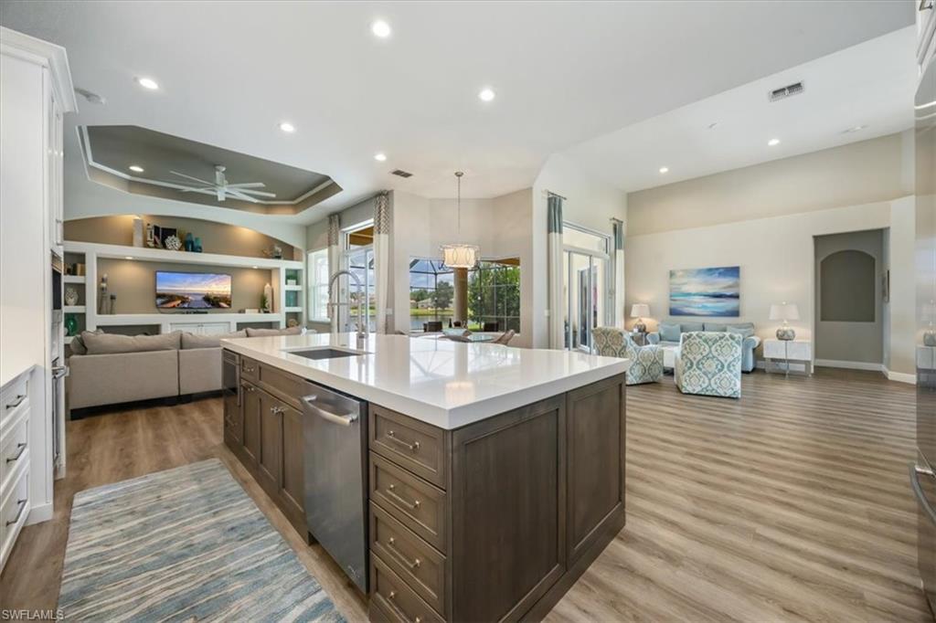 14512 Jekyll Island CT