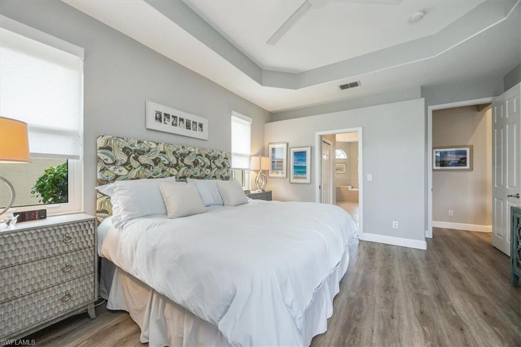 14512 Jekyll Island CT