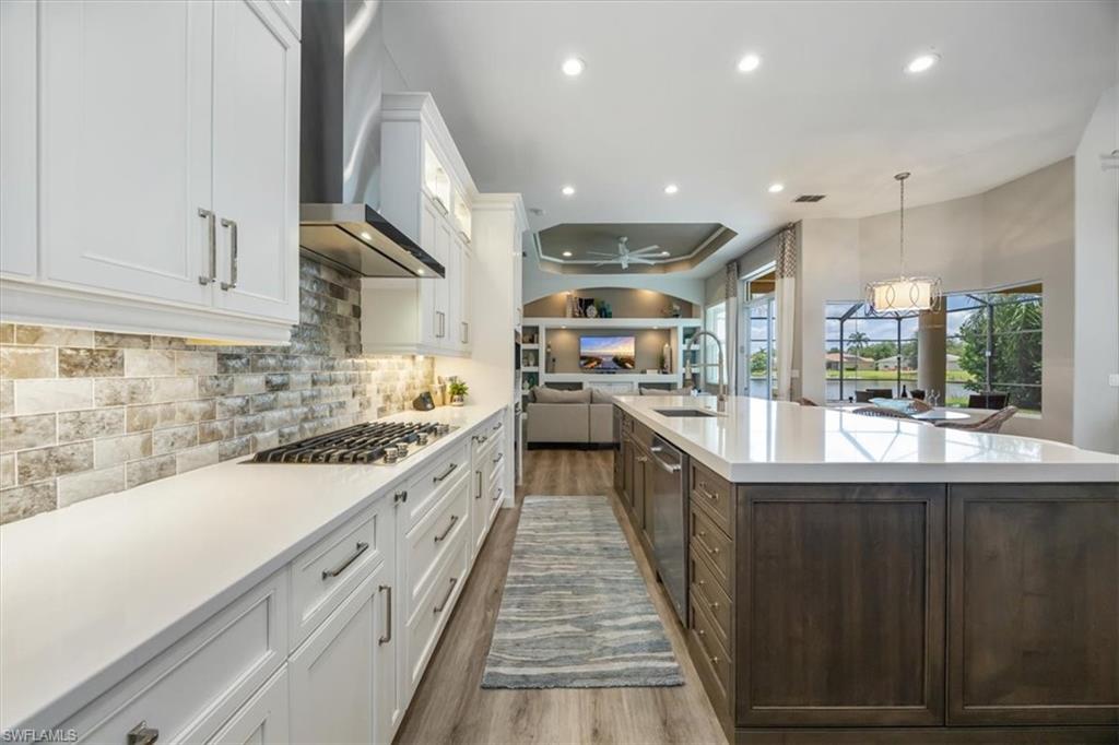 14512 Jekyll Island CT