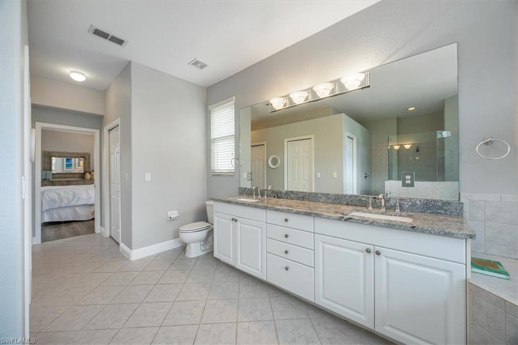 14512 Jekyll Island CT