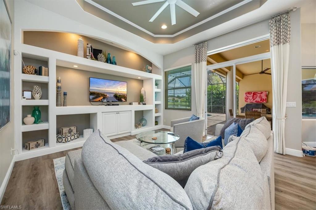 14512 Jekyll Island CT