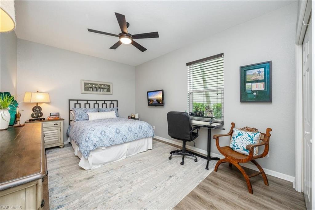 14512 Jekyll Island CT