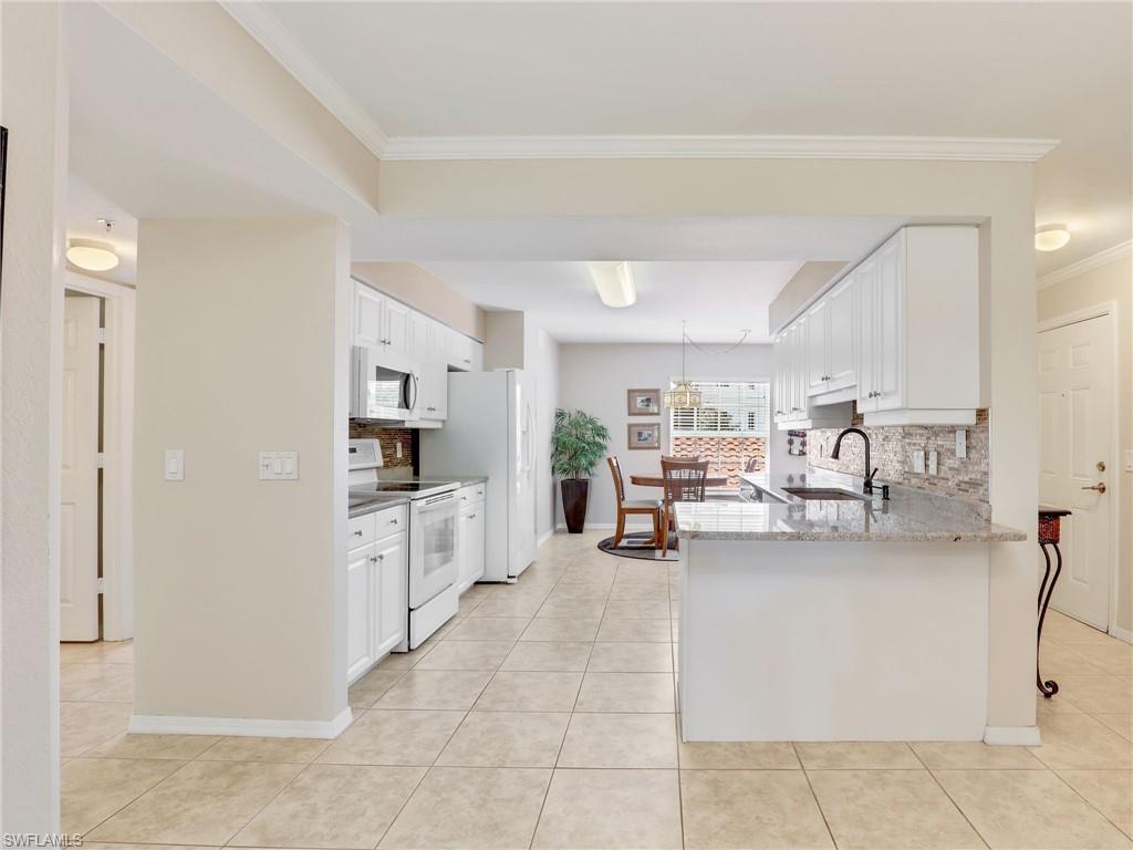 26630 Rosewood Pointe DR # 206