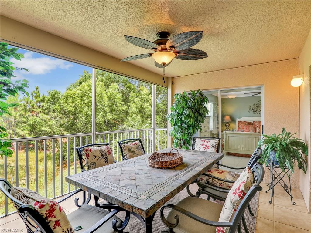 26630 Rosewood Pointe DR # 206