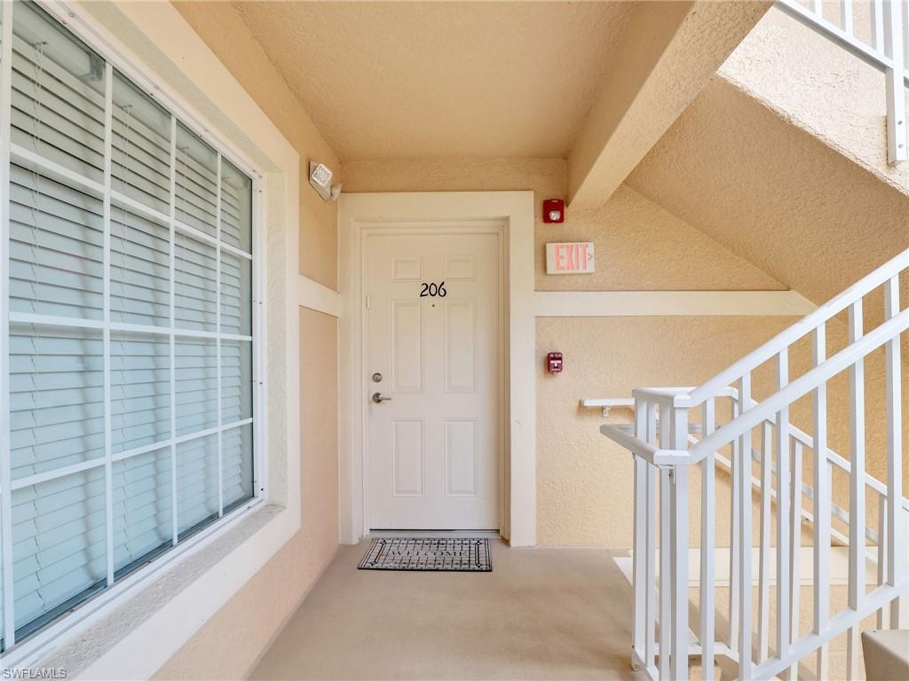26630 Rosewood Pointe DR # 206