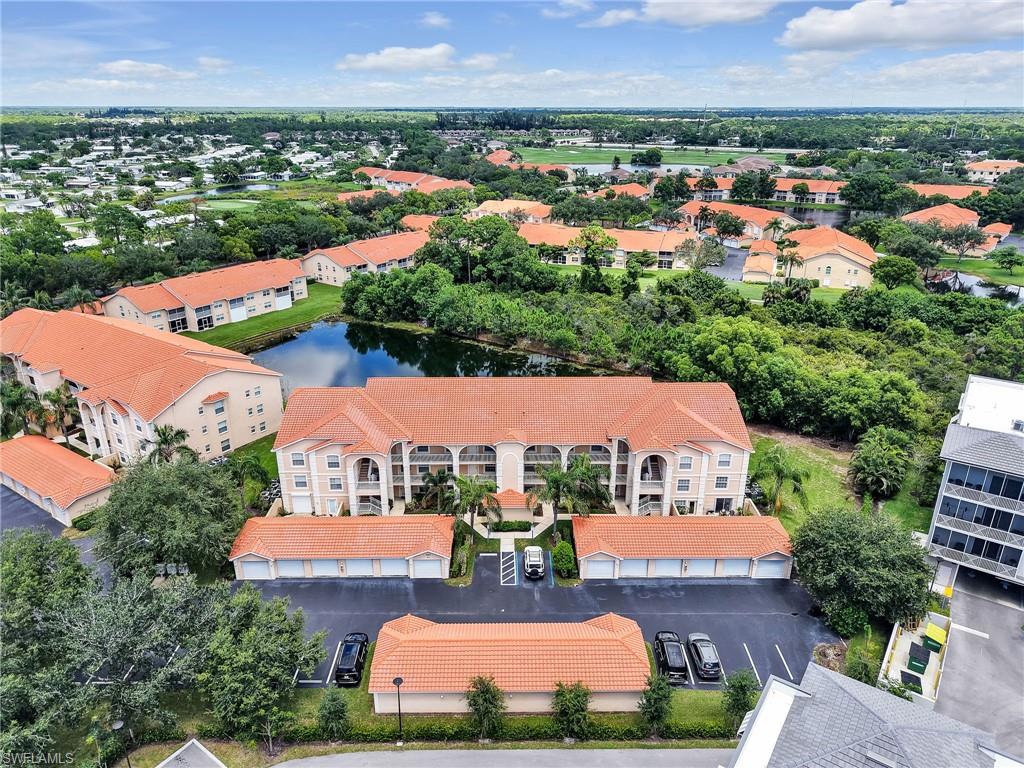 26630 Rosewood Pointe DR # 206