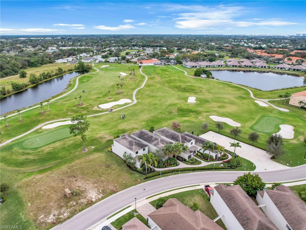 26630 Rosewood Pointe DR # 206