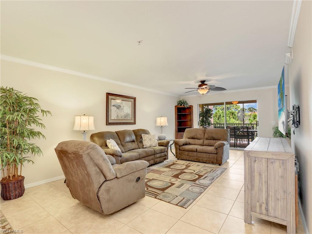 26630 Rosewood Pointe DR # 206