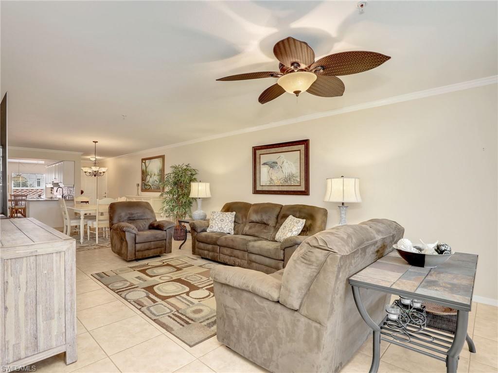 26630 Rosewood Pointe DR # 206