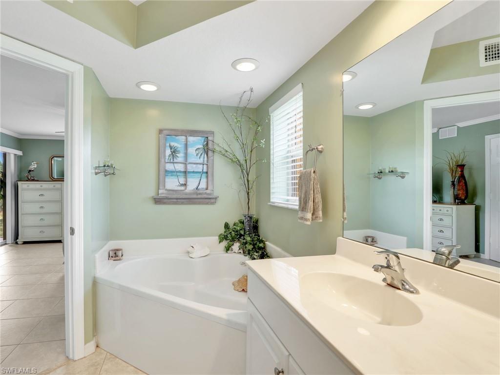 26630 Rosewood Pointe DR # 206