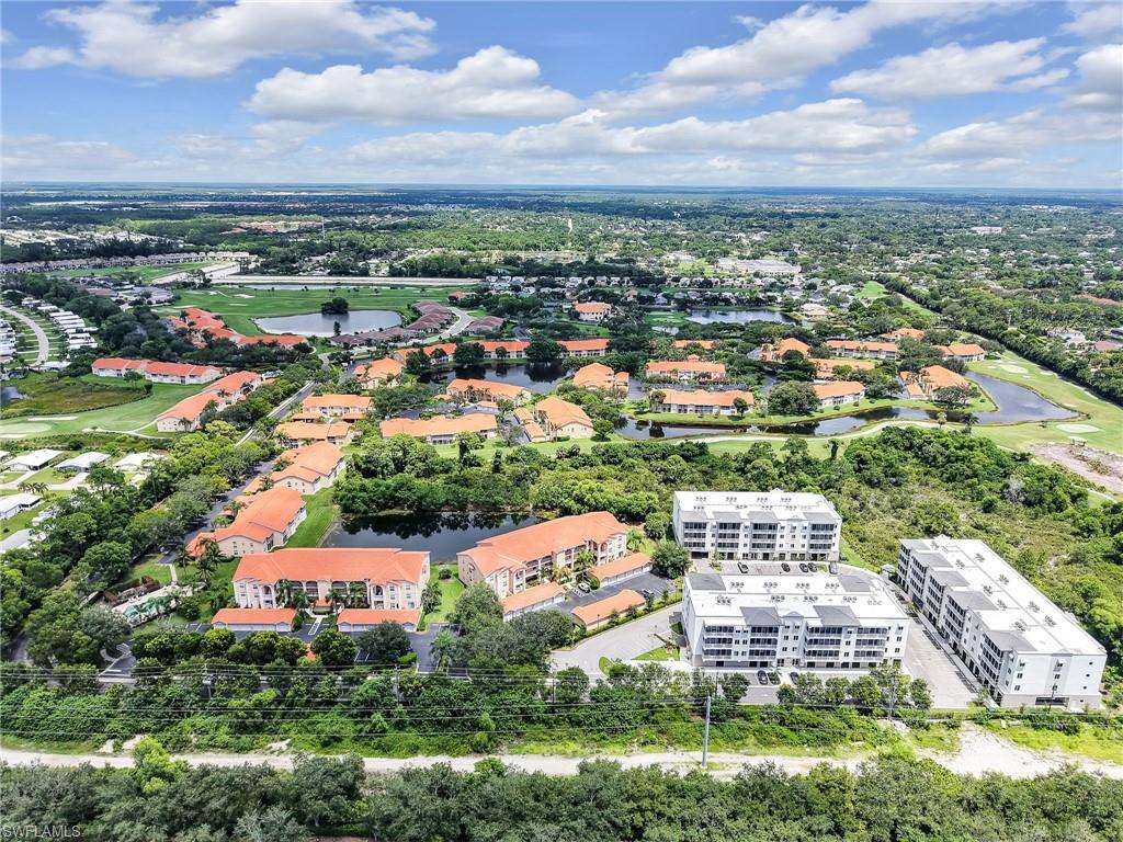26630 Rosewood Pointe DR # 206
