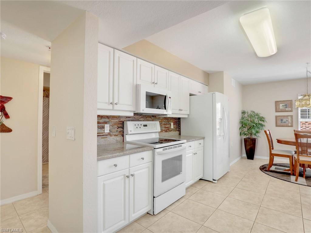 26630 Rosewood Pointe DR # 206