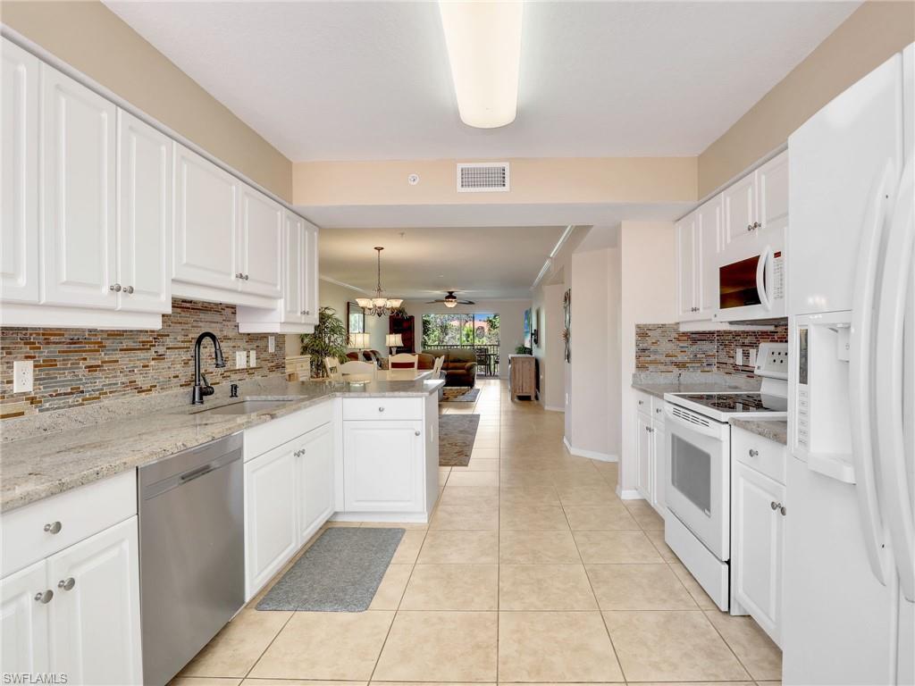 26630 Rosewood Pointe DR # 206