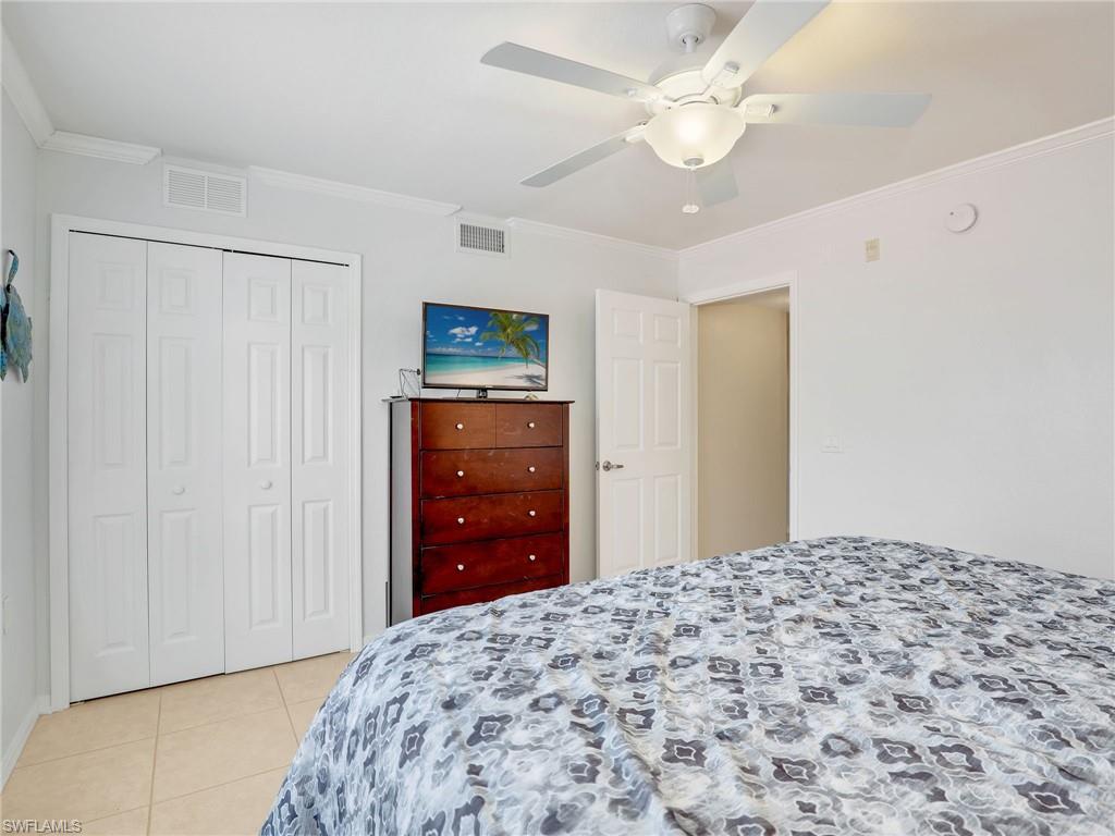 26630 Rosewood Pointe DR # 206