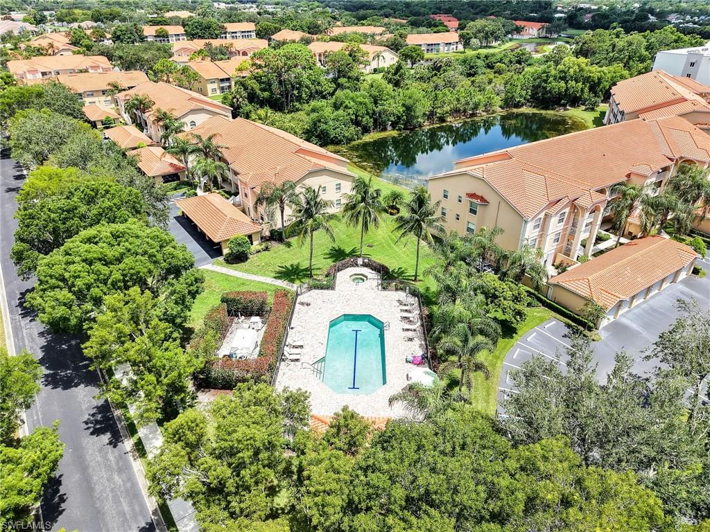 26630 Rosewood Pointe DR # 206