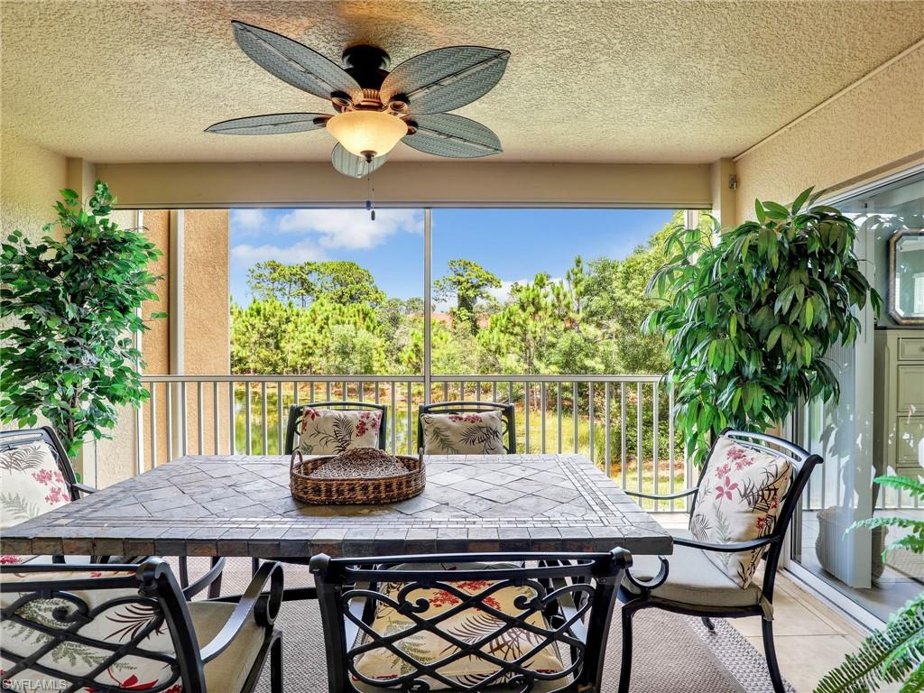 26630 Rosewood Pointe DR # 206