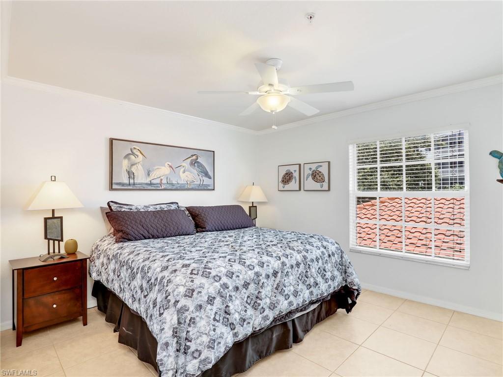 26630 Rosewood Pointe DR # 206