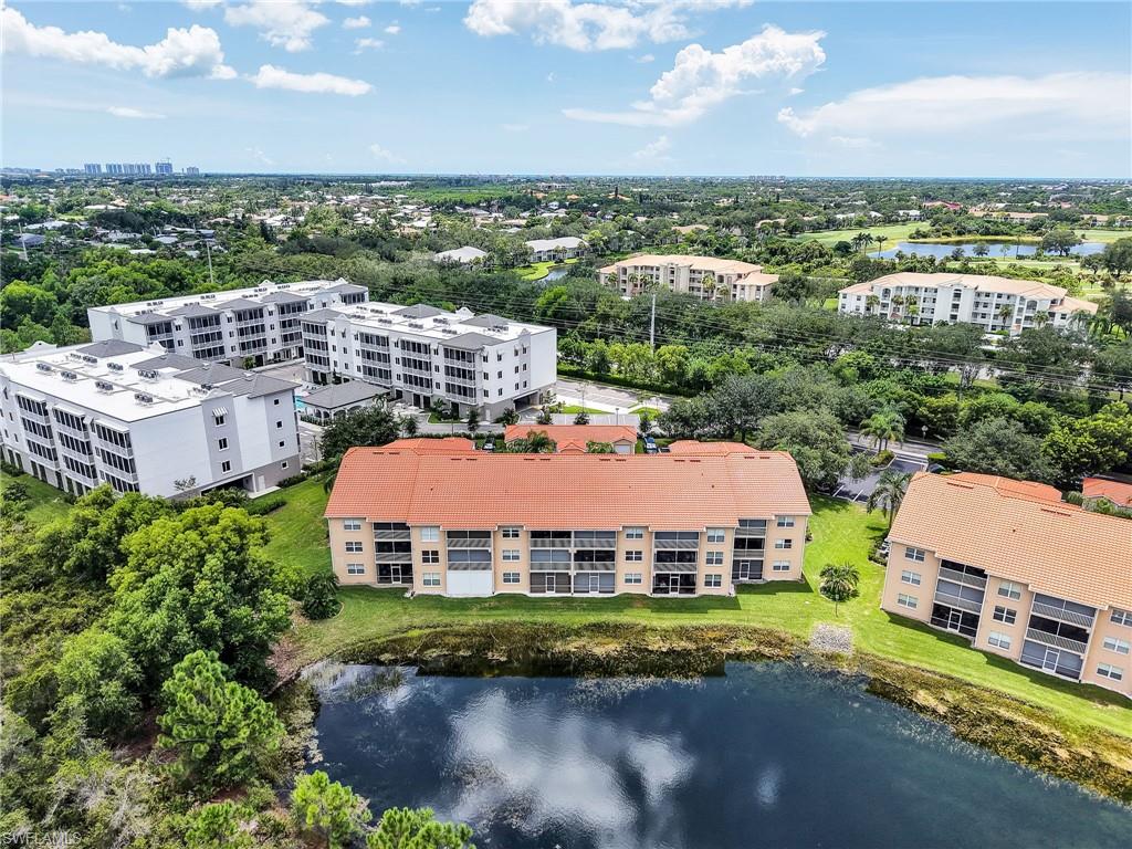 26630 Rosewood Pointe DR # 206