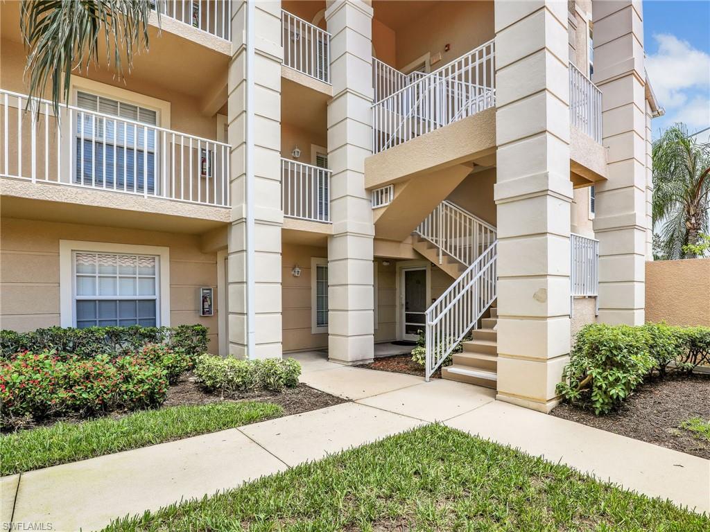26630 Rosewood Pointe DR # 206