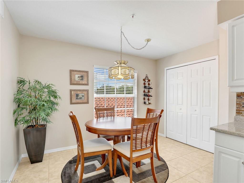 26630 Rosewood Pointe DR # 206