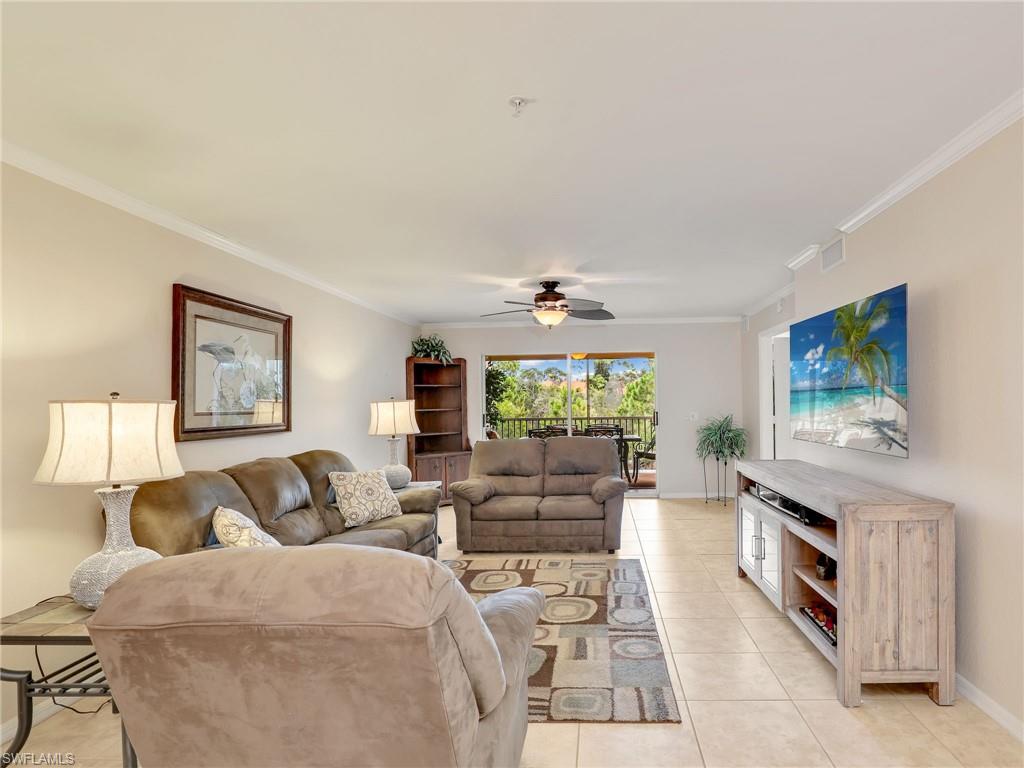 26630 Rosewood Pointe DR # 206