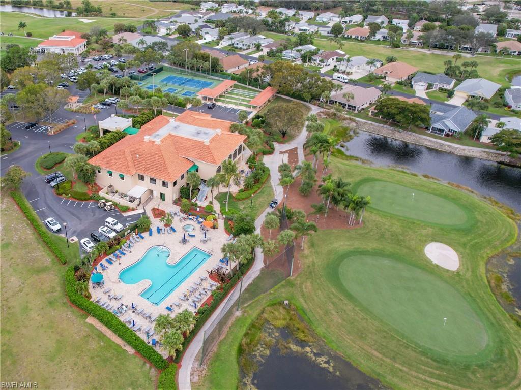 26630 Rosewood Pointe DR # 206