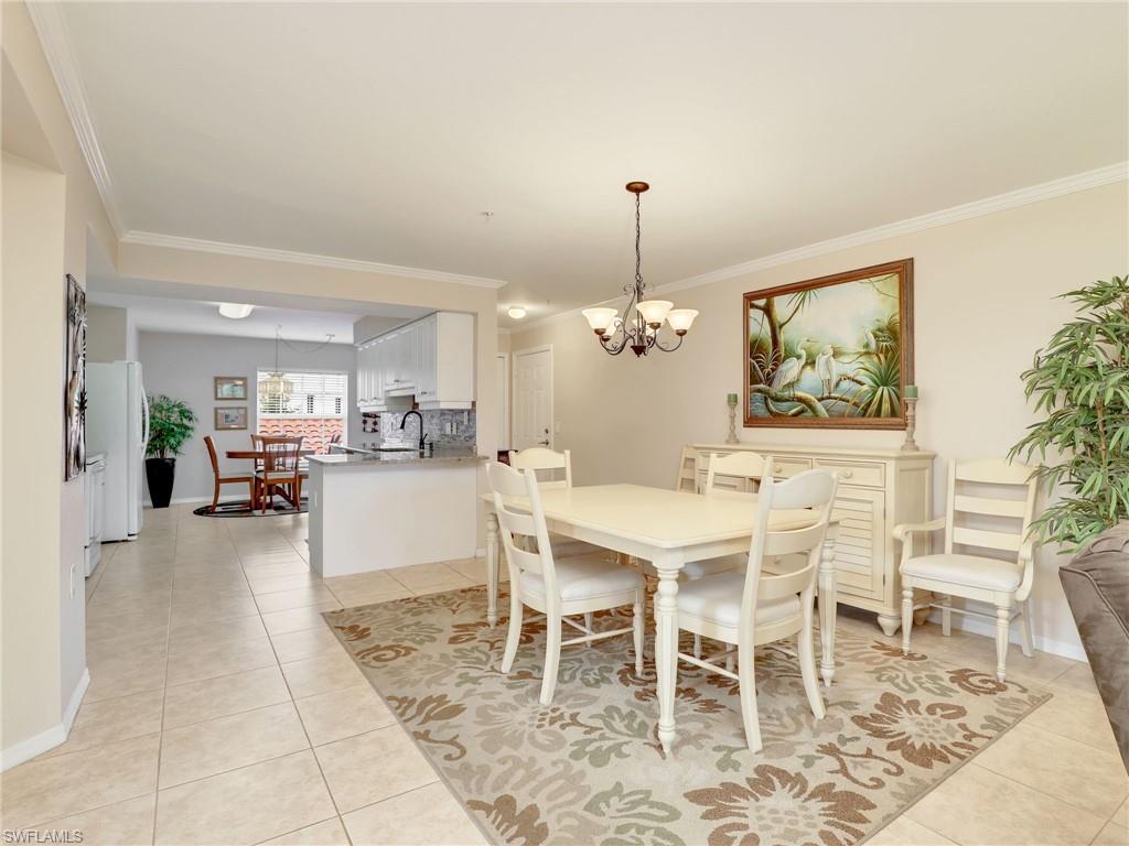 26630 Rosewood Pointe DR # 206