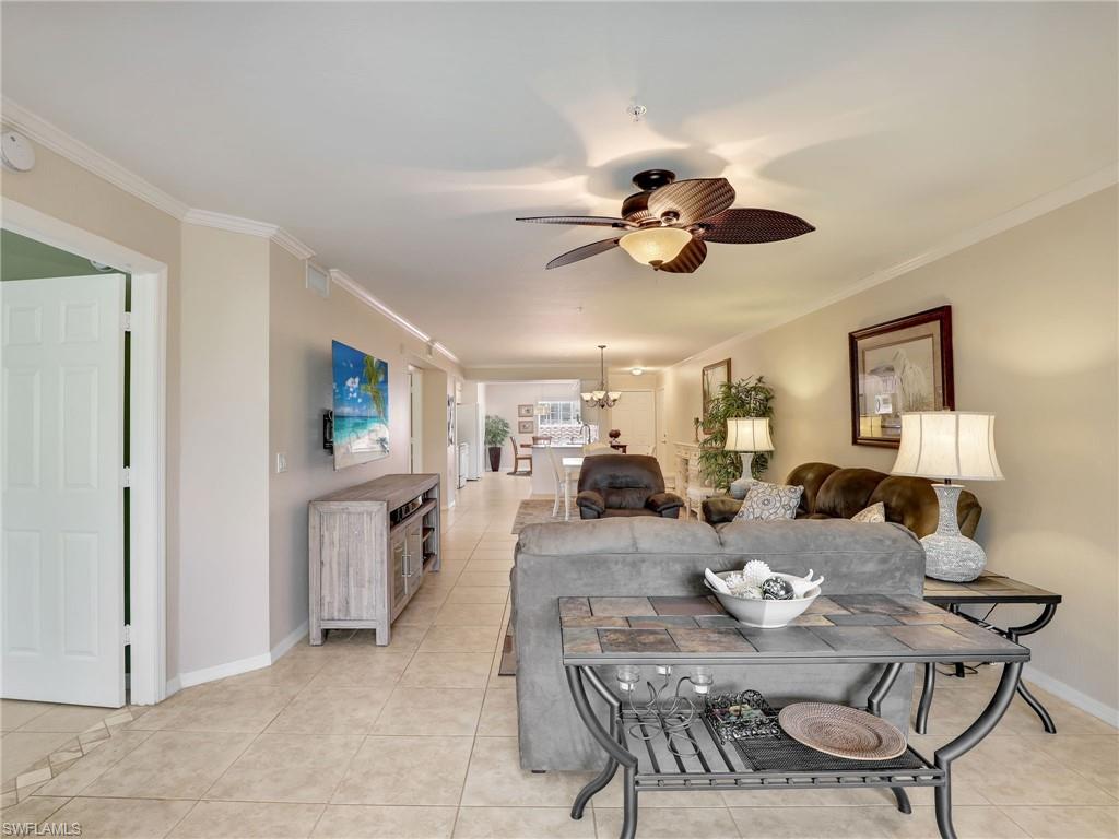 26630 Rosewood Pointe DR # 206