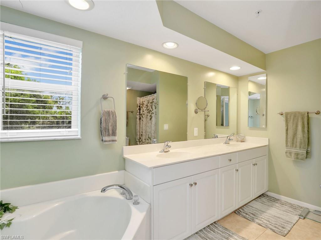 26630 Rosewood Pointe DR # 206