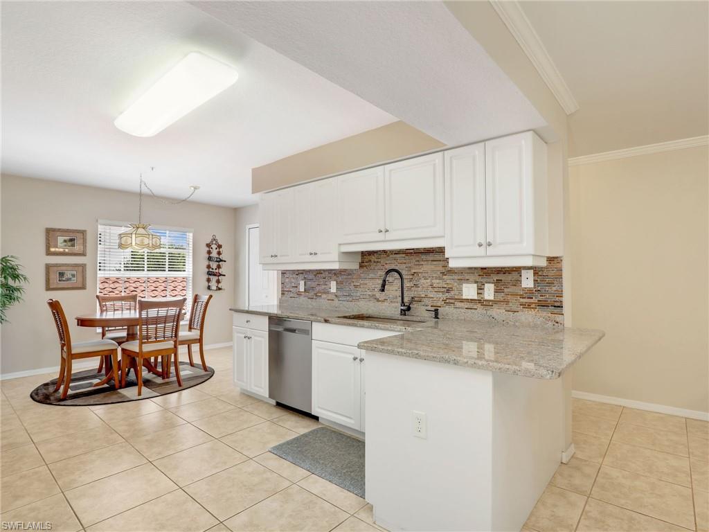 26630 Rosewood Pointe DR # 206