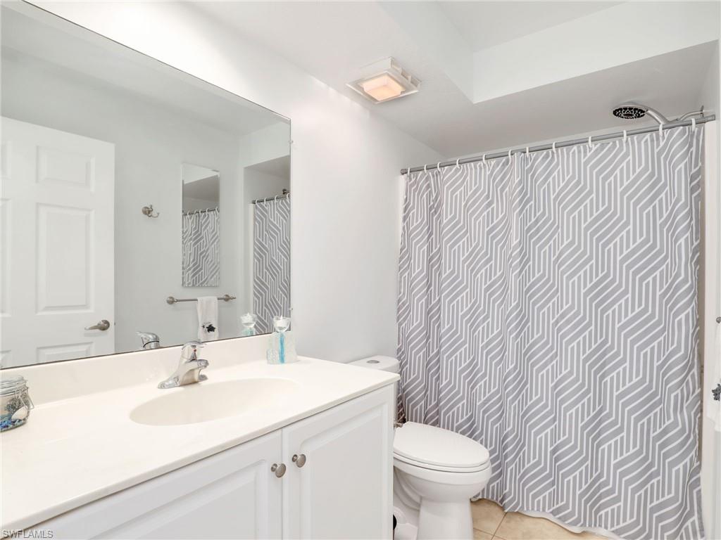 26630 Rosewood Pointe DR # 206