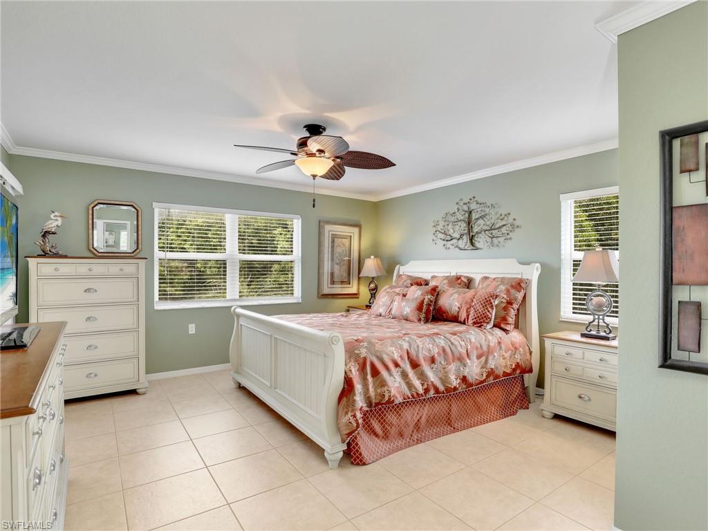 26630 Rosewood Pointe DR # 206