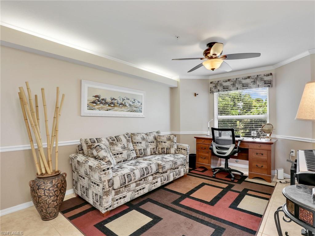 26630 Rosewood Pointe DR # 206