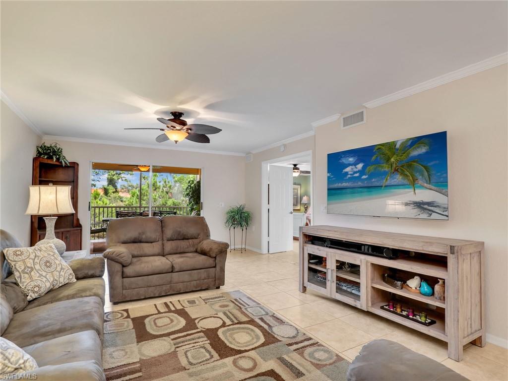 26630 Rosewood Pointe DR # 206