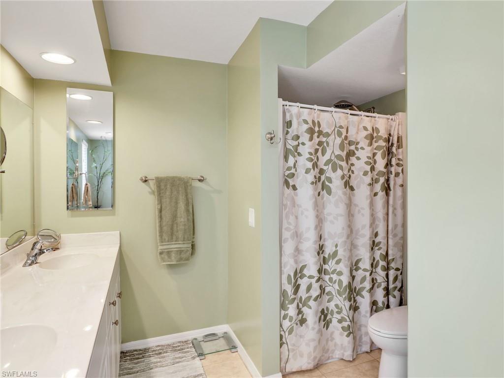 26630 Rosewood Pointe DR # 206