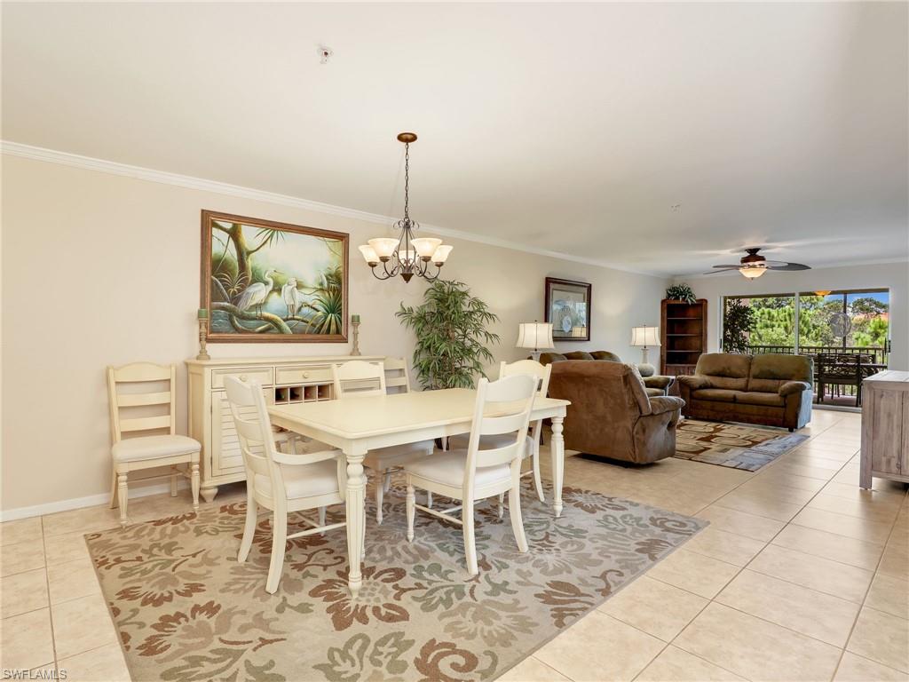 26630 Rosewood Pointe DR # 206