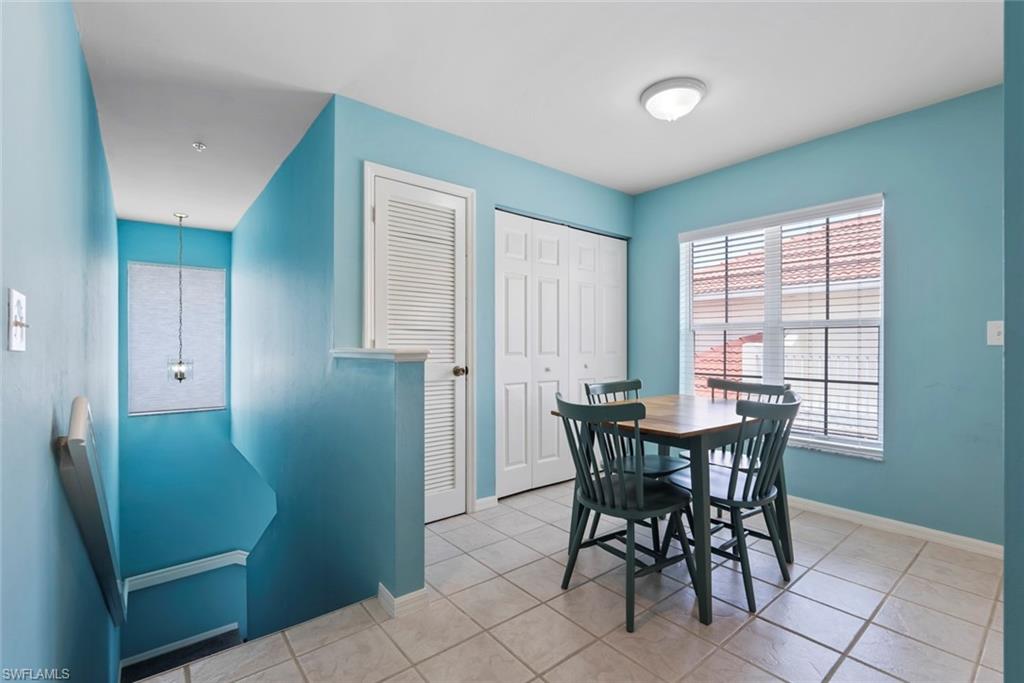 4970 Deerfield WAY # F202