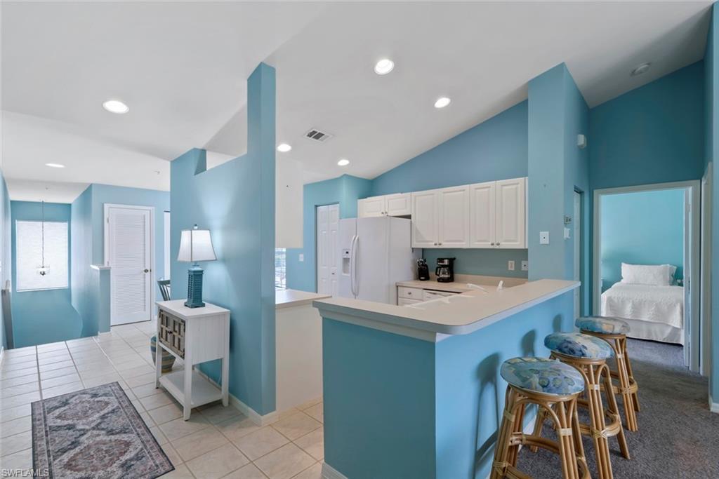 4970 Deerfield WAY # F202