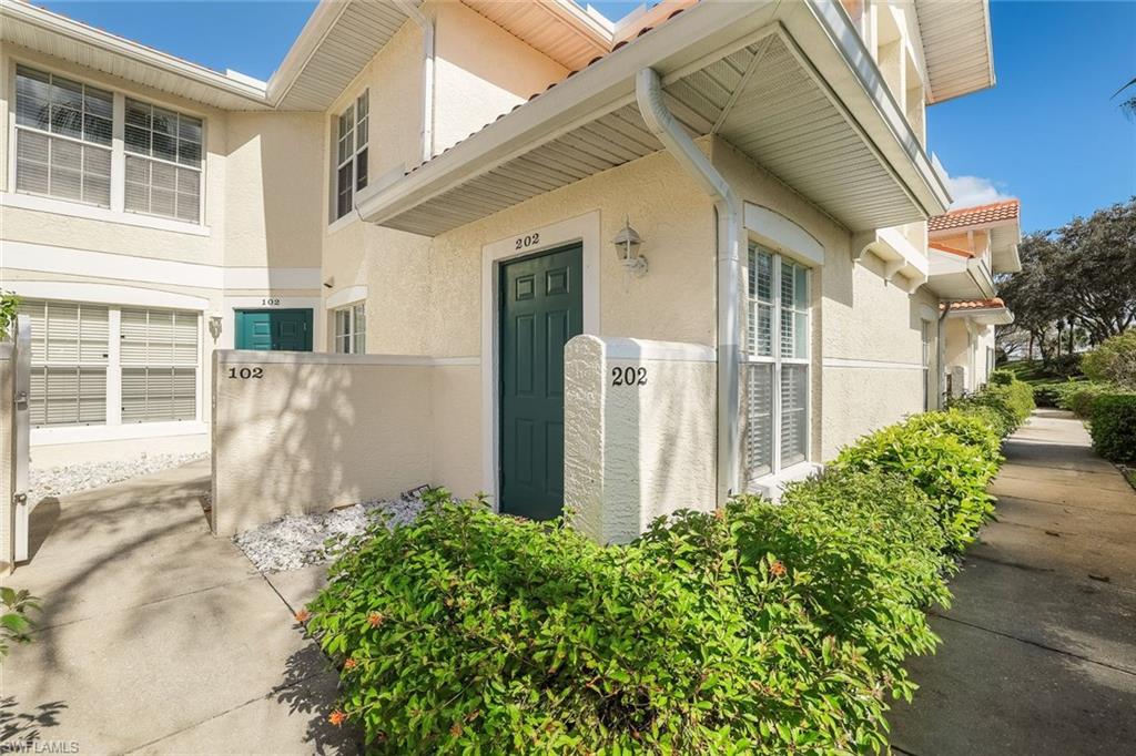 4970 Deerfield WAY # F202