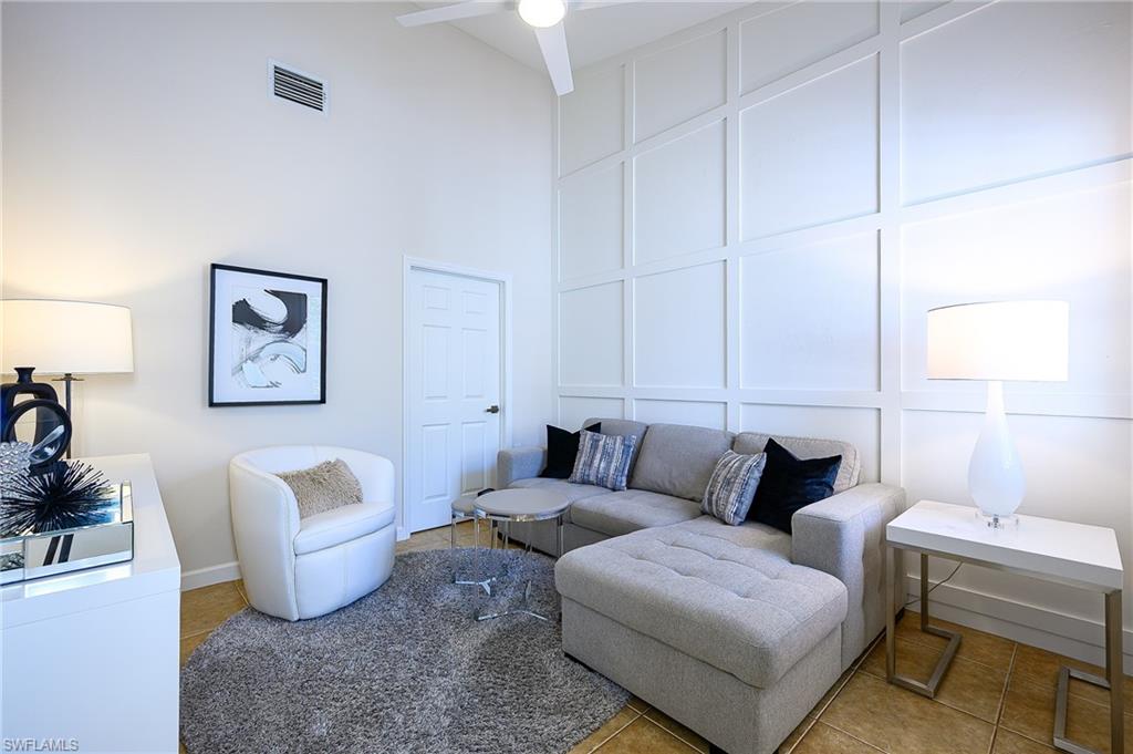 3048 Horizon LN # 1106