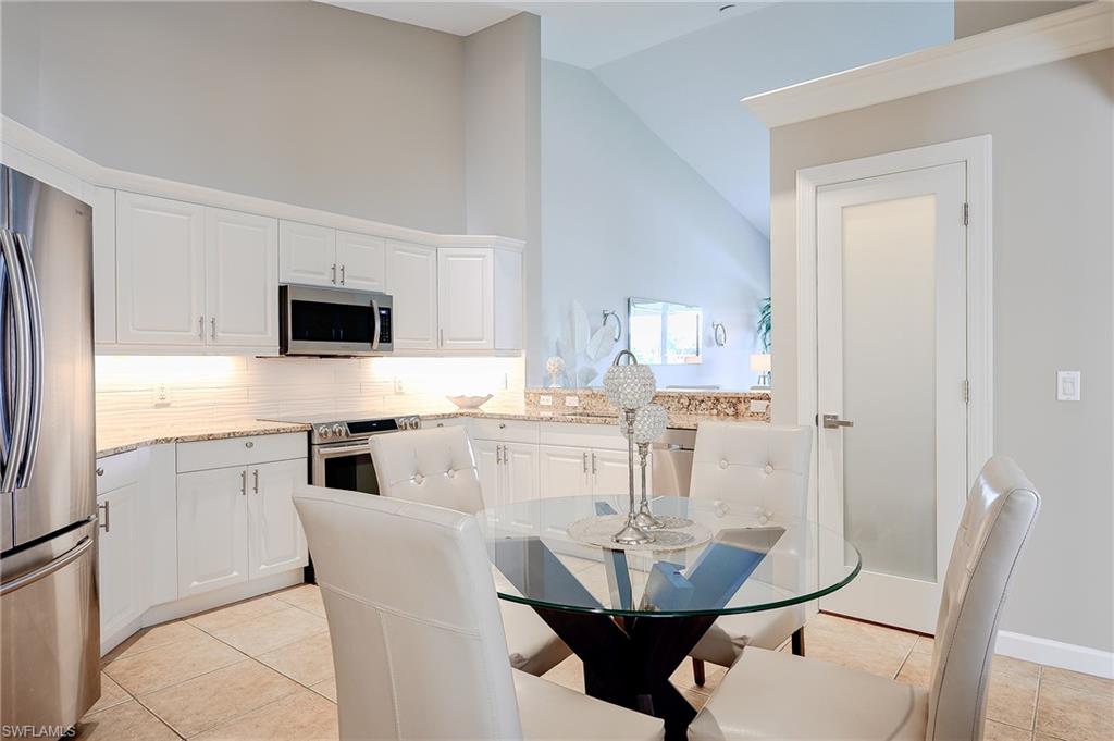 3048 Horizon LN # 1106