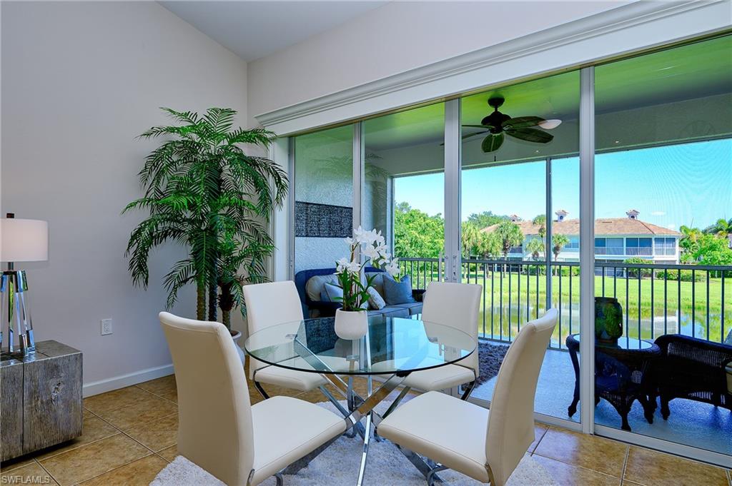 3048 Horizon LN # 1106