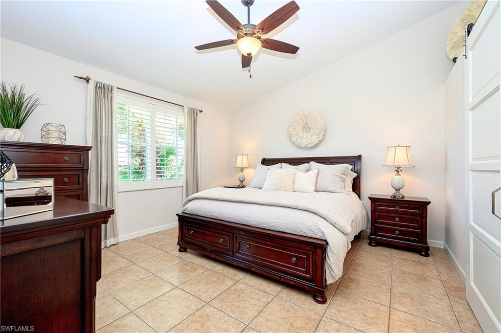 3048 Horizon LN # 1106