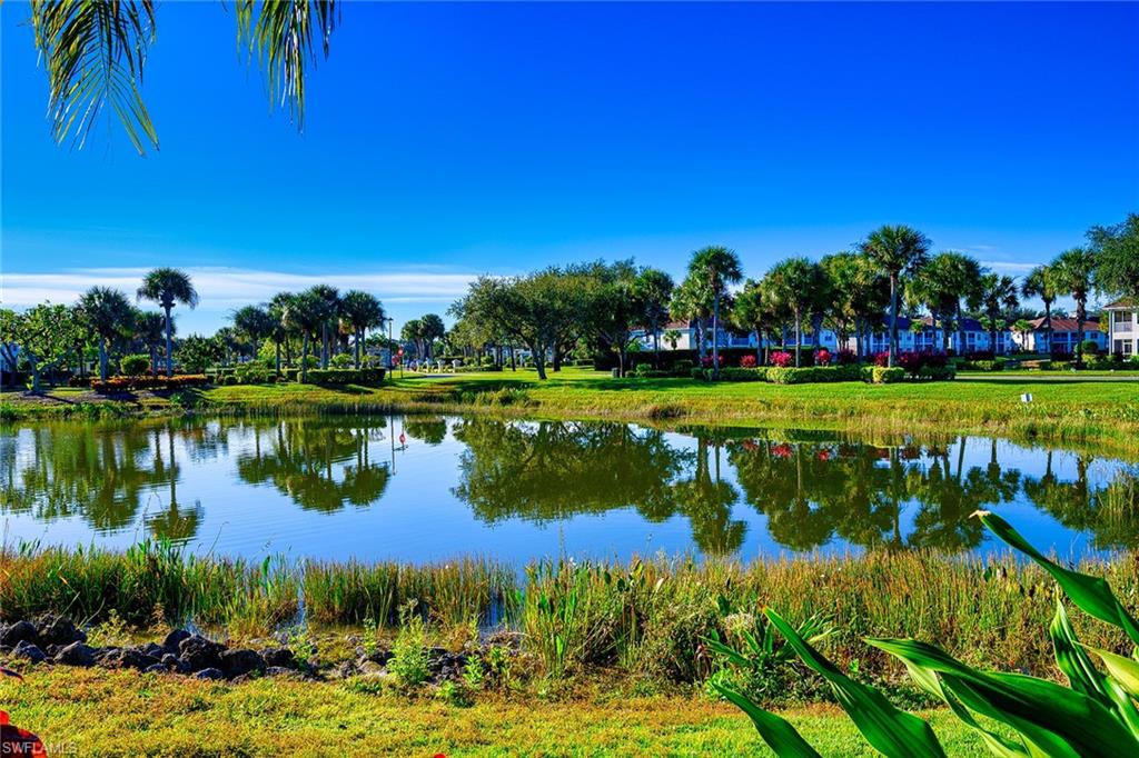 3048 Horizon LN # 1106