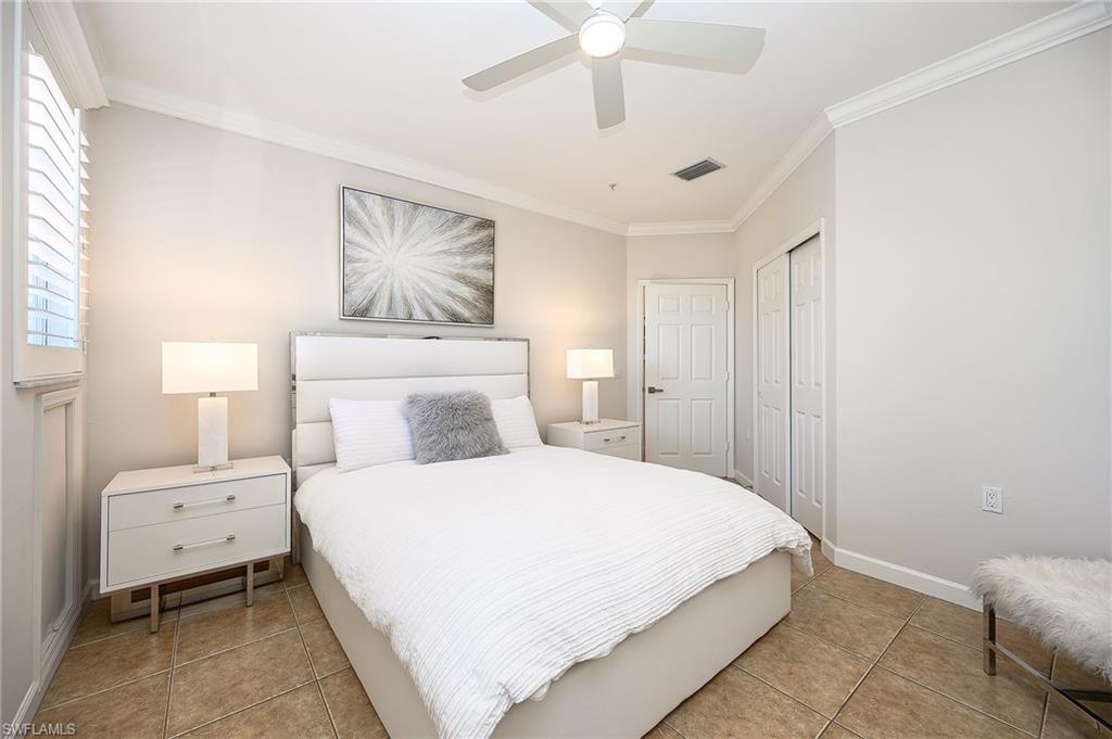 3048 Horizon LN # 1106